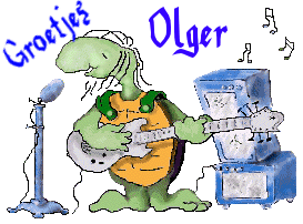 Olger namen bilder