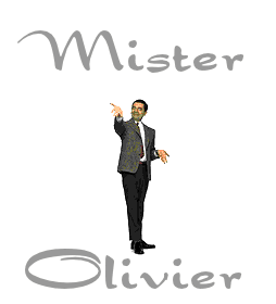 Olivier namen bilder