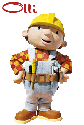 Olli namen bilder