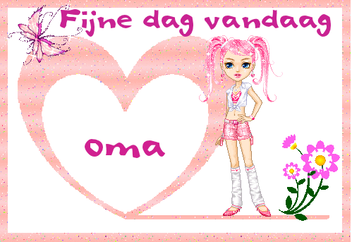 Oma namen bilder