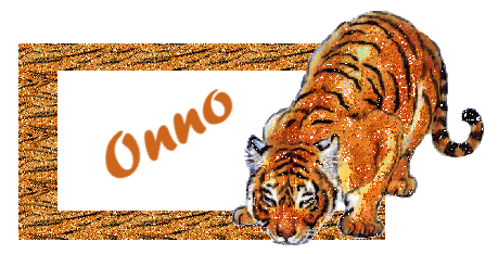 Onno namen bilder