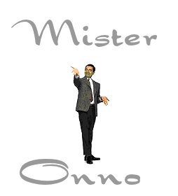 Onno namen bilder