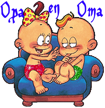 Opa oma namen bilder
