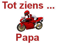 Pa namen bilder