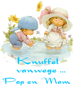 Pap en mam namen bilder