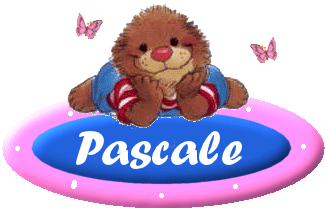 Pascale