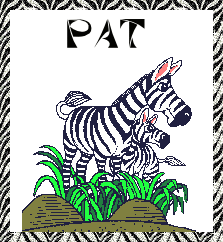 Pat