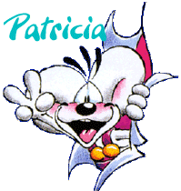 Patricia