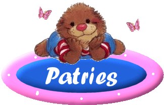 Patries namen bilder