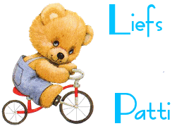 Patti namen bilder