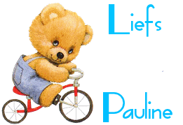 Pauline namen bilder
