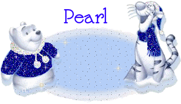 Pearl namen bilder