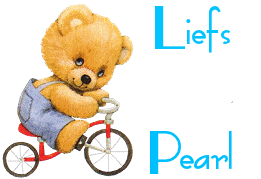 Pearl namen bilder