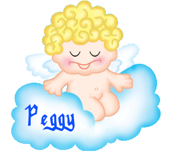Peggy namen bilder