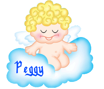 Peggy namen bilder