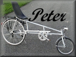 Peter