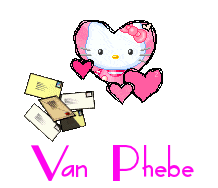 Phebe namen bilder