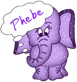 Phebe