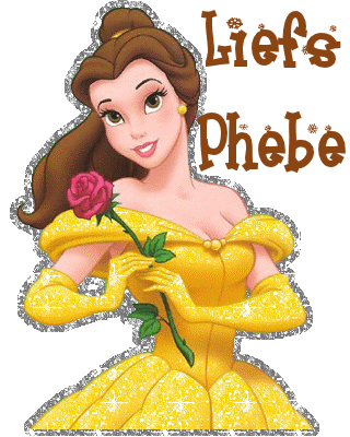 Phebe namen bilder
