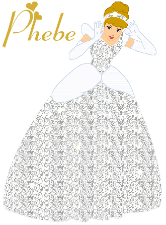 Phebe namen bilder