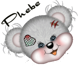 Phebe namen bilder