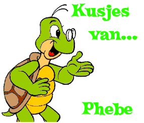 Phebe namen bilder