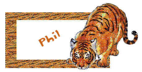 Phil