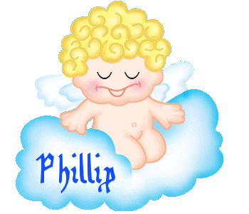 Phillip namen bilder