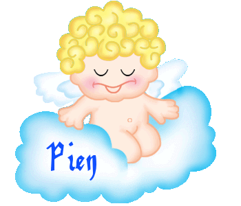 Pien namen bilder