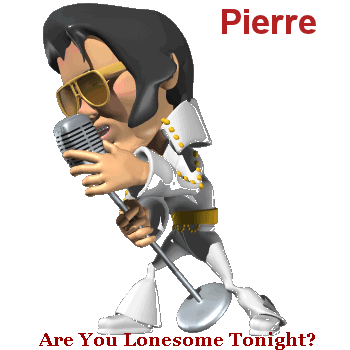 Pierre namen bilder