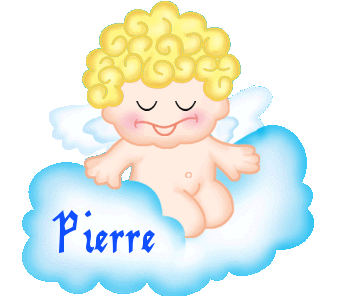 Pierre namen bilder