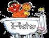 Pieter