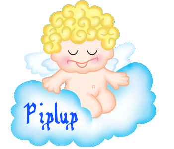 Piplup namen bilder