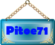 Pitoe