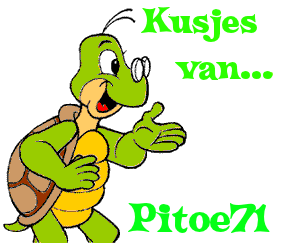 Pitoe namen bilder