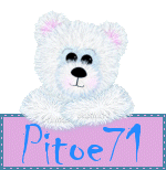 Pitoe namen bilder