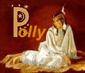 Polly