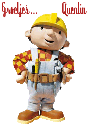 Quentin namen bilder