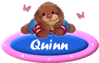 Quinn