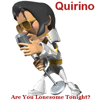Quirino namen bilder