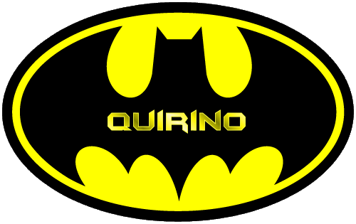 Quirino