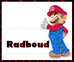 Radboud