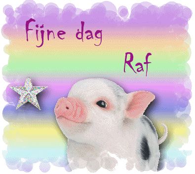 Raf namen bilder