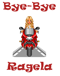 Ragela namen bilder