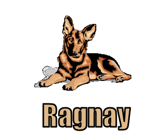 Ragnay