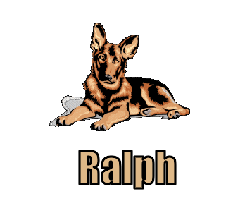 Ralph