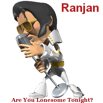 Ranjan namen bilder