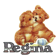 Regina namen bilder