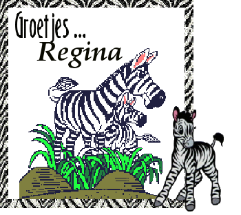 Regina namen bilder