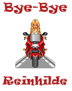 Reinhilde namen bilder